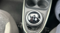 Toyota Aygo X 1.0 VVT-i Edge 5dr Petrol Hatchback